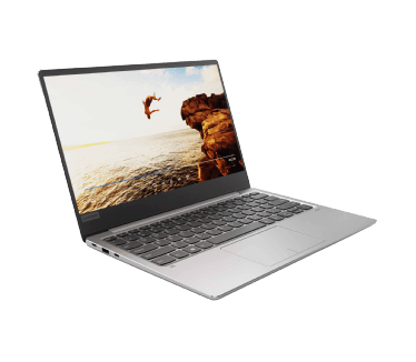 Lenovo IdeaPad 720S-13IKB 81A8008RMH