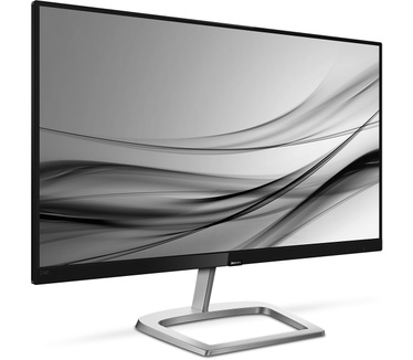 Philips 226E9QDSB Zwart