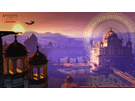 Assassin's Creed Chronicles