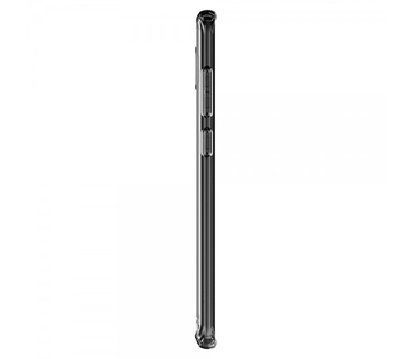 Spigen Crystal Hybrid