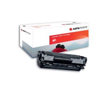 Agfaphoto APTCFX10E