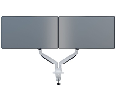 Multibrackets 7086