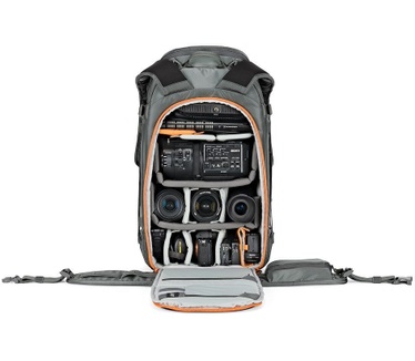 Lowepro Whistler Rucksack 450 AW II