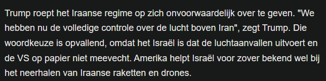 Afbeeldingslocatie: https://tweakers.net/i/05mzUREg0XHIy5jXEZgI18FkR6w=/fit-in/4000x4000/filters:no_upscale():strip_exif()/f/image/kY99kTIlMcoCMJ9hgQAwRC42.png?f=user_large