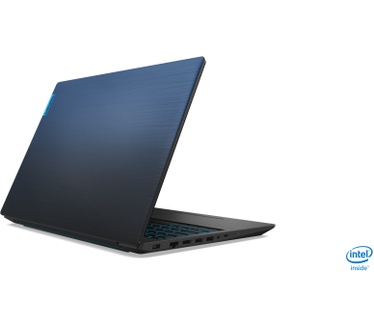 Lenovo L340 Gaming