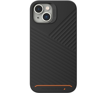 Gear4 Denali Snap (iPhone 14) Zwart