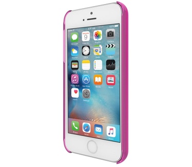 Incipio feather Pure