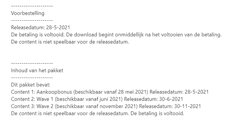 Afbeeldingslocatie: https://tweakers.net/i/05pDsCyhB9jRuPGm-Q1HFS-TqSo=/800x/filters:strip_exif()/f/image/b2uI9R1rYFoJMIo1JkX3SWyH.png?f=fotoalbum_large
