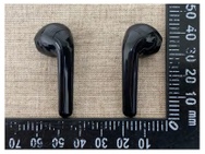 HTC U Ear-oortjes