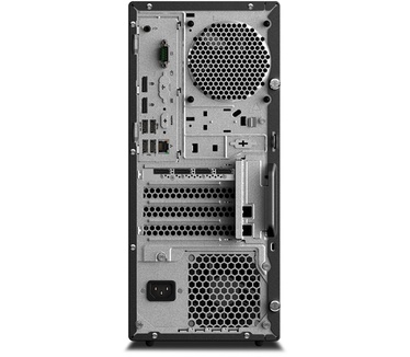 Lenovo P330