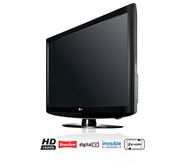 LG 32LD320