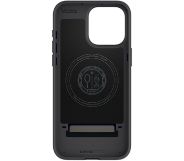 Spigen ACS06613