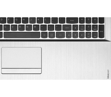 Lenovo Yoga 500 15ISK (80NT00LKMH)