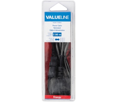 ValueLine VLEB11100B20