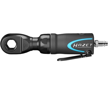 Hazet 9023M-1