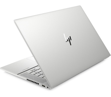 HP Envy 15-ep0155nd