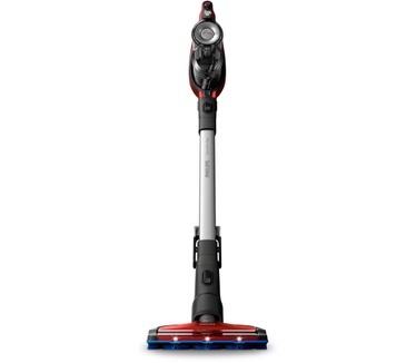 Philips Steelstofzuiger XC7043/01