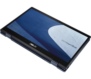 ASUS B3402FBA-EC0268XA