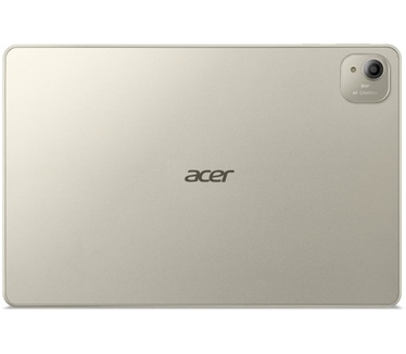 Acer A10-31M-A4V5