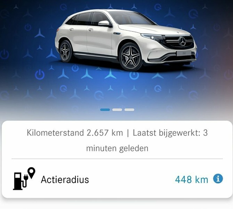 Afbeeldingslocatie: https://tweakers.net/i/05wJBRBEzTo8nTQ-wHZDKR0KXVQ=/full-fit-in/4920x3264/filters:max_bytes(3145728):no_upscale():strip_icc():fill(white):strip_exif()/f/image/LtLgdpvvpfsMIkYJHR4yHSwb.jpg?f=user_large