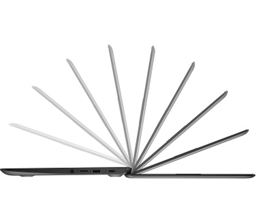 HP Chromebook 11 G6 EE 5TK17EA