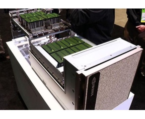 Nvidia DGX-2