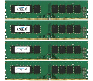 Crucial CT4K4G4WFS824A