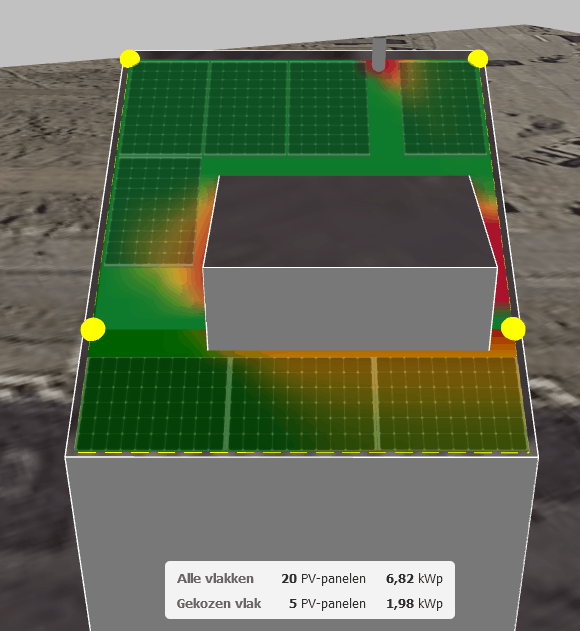 Afbeeldingslocatie: https://tweakers.net/i/05xVJb5YfsJF9RnreW4RPx3oHEY=/full-fit-in/4000x4000/filters:no_upscale():fill(white):strip_exif()/f/image/lv2xGz5eLxtYl27nz2jiNyH4.png?f=user_large