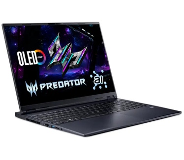 Acer PHN16S-71-94ZA