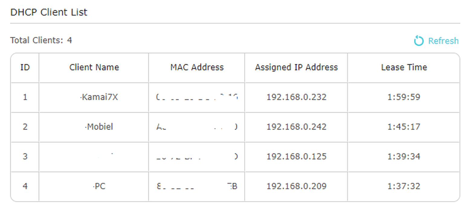Afbeeldingslocatie: https://tweakers.net/i/06-eNTSH96lKgPWf-m085UABHlg=/full-fit-in/4000x4000/filters:no_upscale():fill(white):strip_exif()/f/image/QLhJ6dYxRYejtLKdUiaoN2ny.png?f=user_large