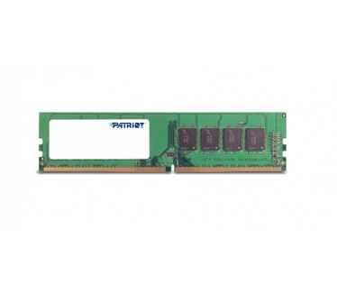 Patriot Memory Signature PSD44G213382