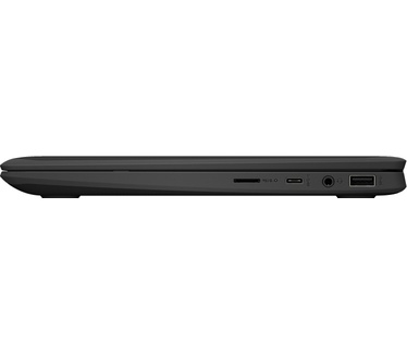 HP Chromebook x360 11 G4 EE (305X8EA)