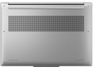 Lenovo IdeaPad Slim 5 15ARP10 (83J3002VMH)