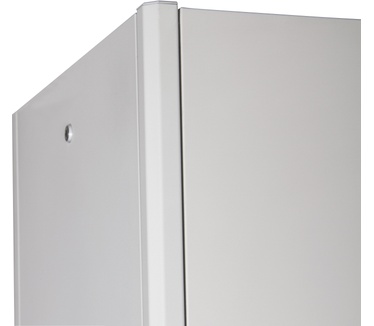 Digitus DN-19 42U-6/8-D