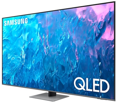 Samsung QE55Q77CATXXN