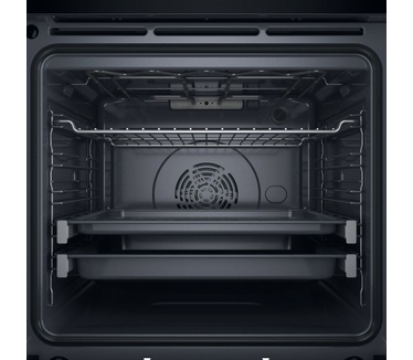 Whirlpool WOI5S8HM2SBA
