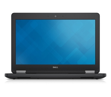 Dell E5250