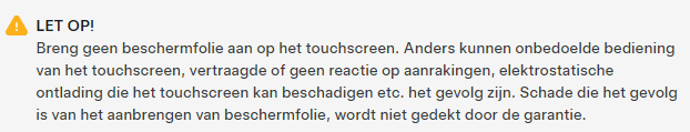 Afbeeldingslocatie: https://tweakers.net/i/063G3HLnNG64Gcu3PTueRZ9SlOA=/fit-in/4000x4000/filters:no_upscale():strip_exif()/f/image/nW7u6w82KlmjLOZEwrgOMiSj.png?f=user_large