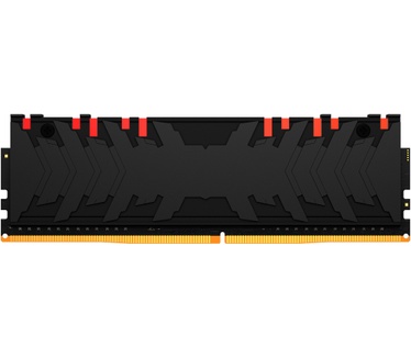 Kingston Renegade RGB