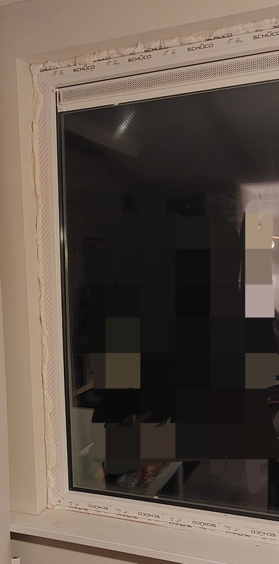 Afbeeldingslocatie: https://tweakers.net/i/0646fj8kol7okcxp15HAbl4gSJg=/x800/filters:strip_icc():strip_exif()/f/image/Zi2vAJIAcUGHr4ApBlRo0Z9J.jpg?f=fotoalbum_large