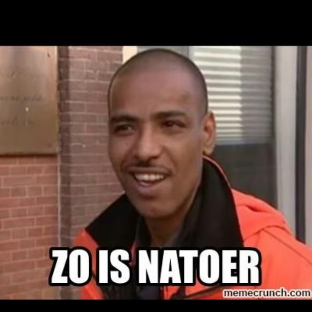 Afbeeldingslocatie: https://tweakers.net/i/064Nk_gyuqi26NIrQHLGMEuESFU=/fit-in/4920x3264/filters:max_bytes(3145728):no_upscale():strip_icc():strip_exif()/f/image/R8acldOnIDO0rnxQysVmsgpX.jpg?f=user_large