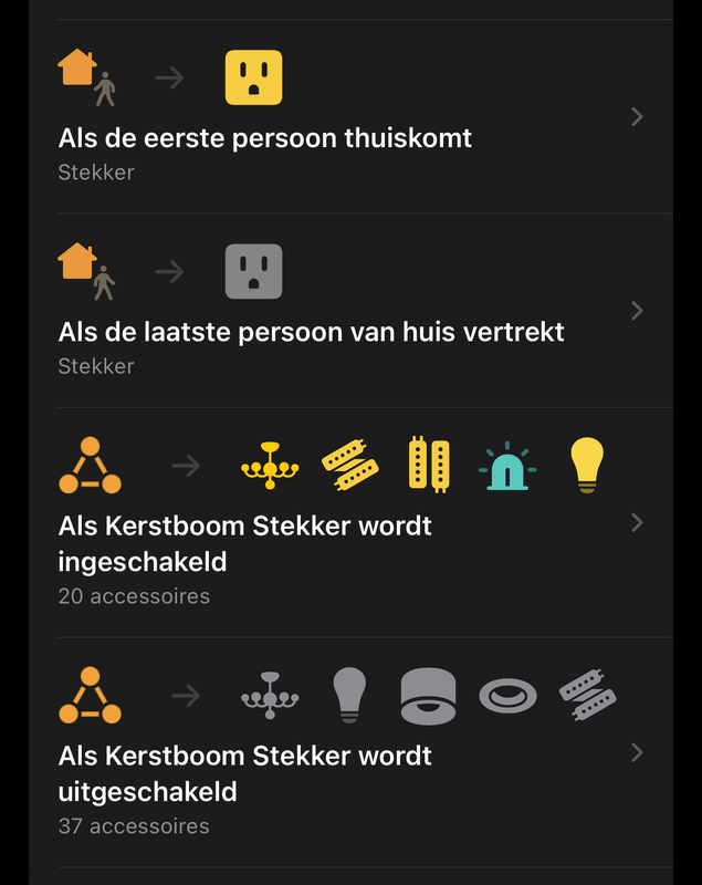 Afbeeldingslocatie: https://tweakers.net/i/064nm3XWYnsngmh7Vx2KM1cf4Ng=/x800/filters:strip_exif()/f/image/KfVSsHHKHq0rol6Ae9WgOMwl.png?f=fotoalbum_large