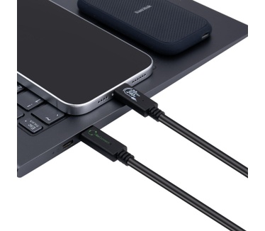 Microconnect ECO-USB3.2CC2