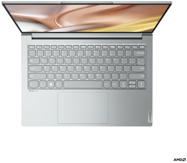 Lenovo Slim 7 Pro 14ARH7