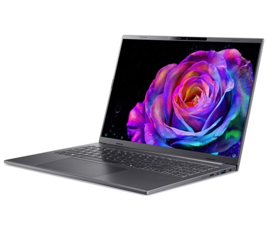 Acer A16-52M-748D