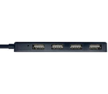 Aisens A104-0402