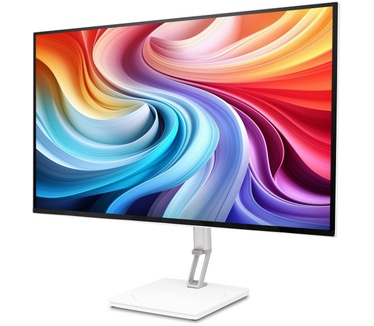 Acer CE320QK G