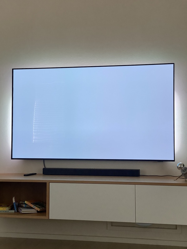 Afbeeldingslocatie: https://tweakers.net/i/067mrFT29NZvJFCrqDXhHnlToLo=/x800/filters:strip_icc():strip_exif()/f/image/59vdC8CvnNZ8AZXtmZsDz723.jpg?f=fotoalbum_large