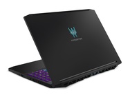 Acer Predator Triton 300
