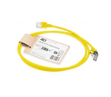 ACT DB7800